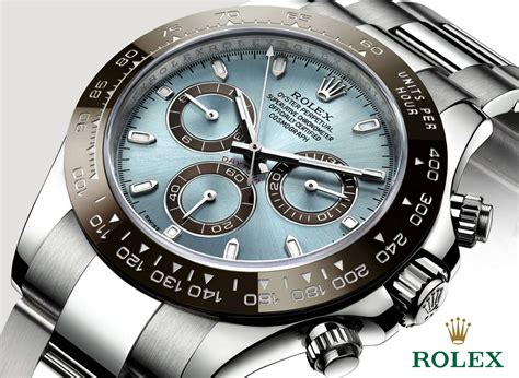 best rolex watch brands.